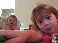 Screen Shot 2017-10-15 at 3.13.45 PM  This was serious fun